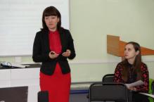 DSC05195 (Копировать)